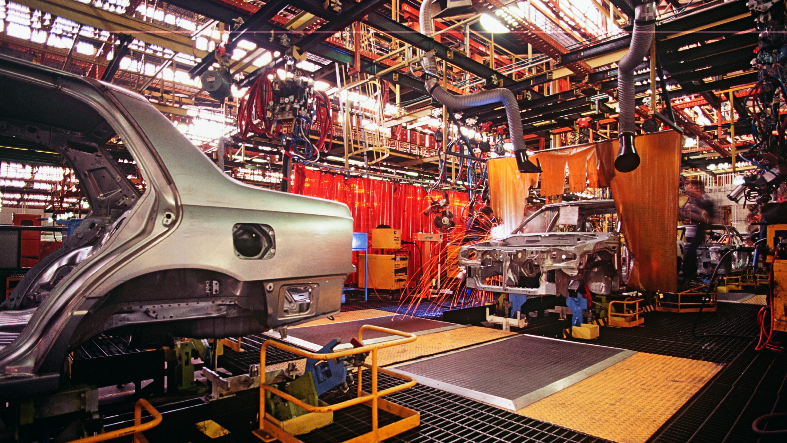 Expand the Benefits of Your CPQ with Aftermarket Spare Parts Sales