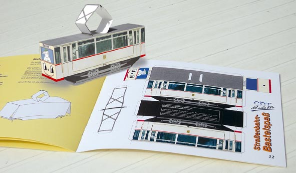 Kinderbuch