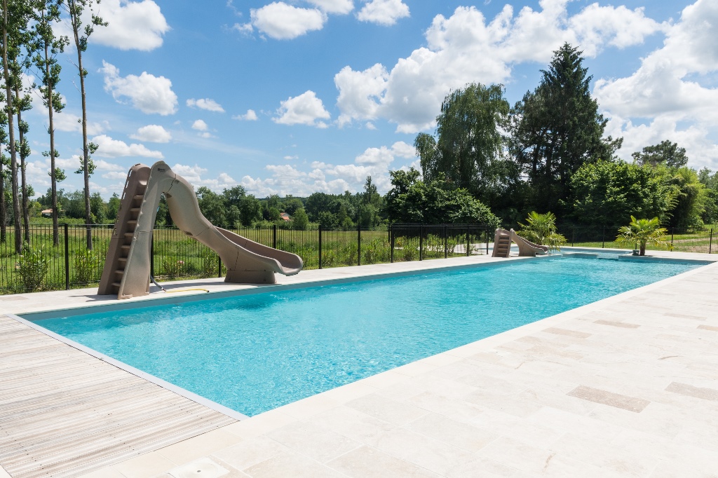 La Palanque Eymet Tourism In Pays De Bergerac