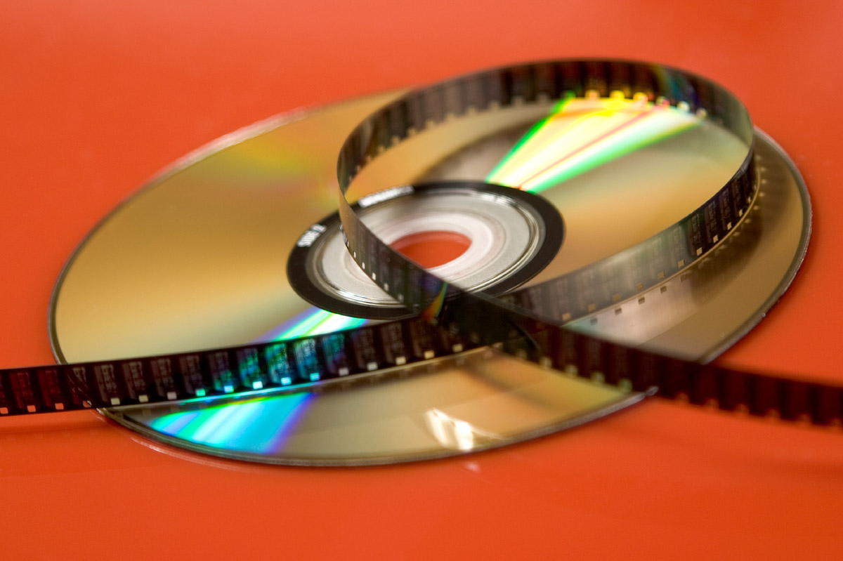 DVD Authoring BluRay Authoring DVD Encoding DVD Menu Design