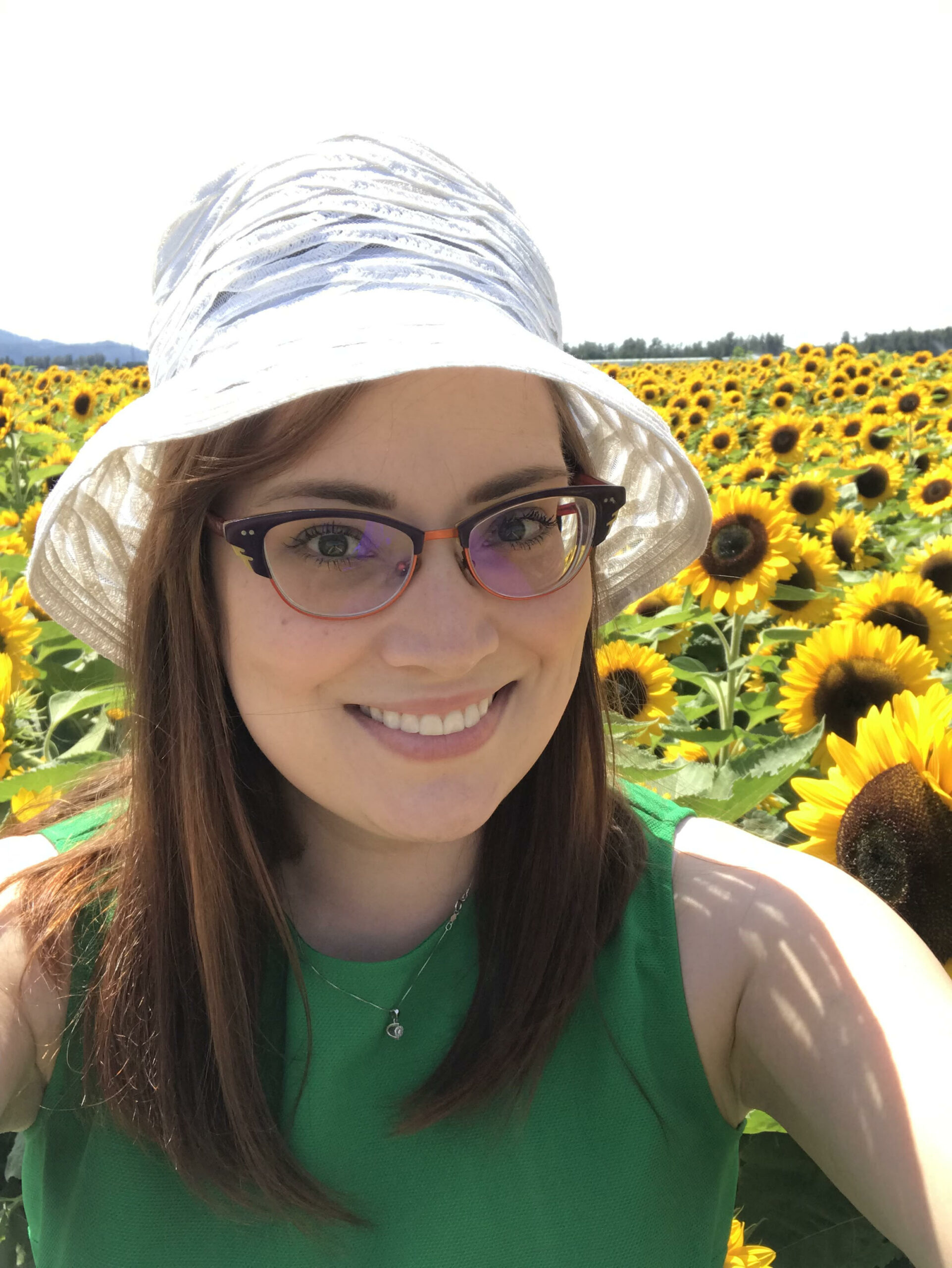 Voices from the San’yas Training Participants Share Their Experience