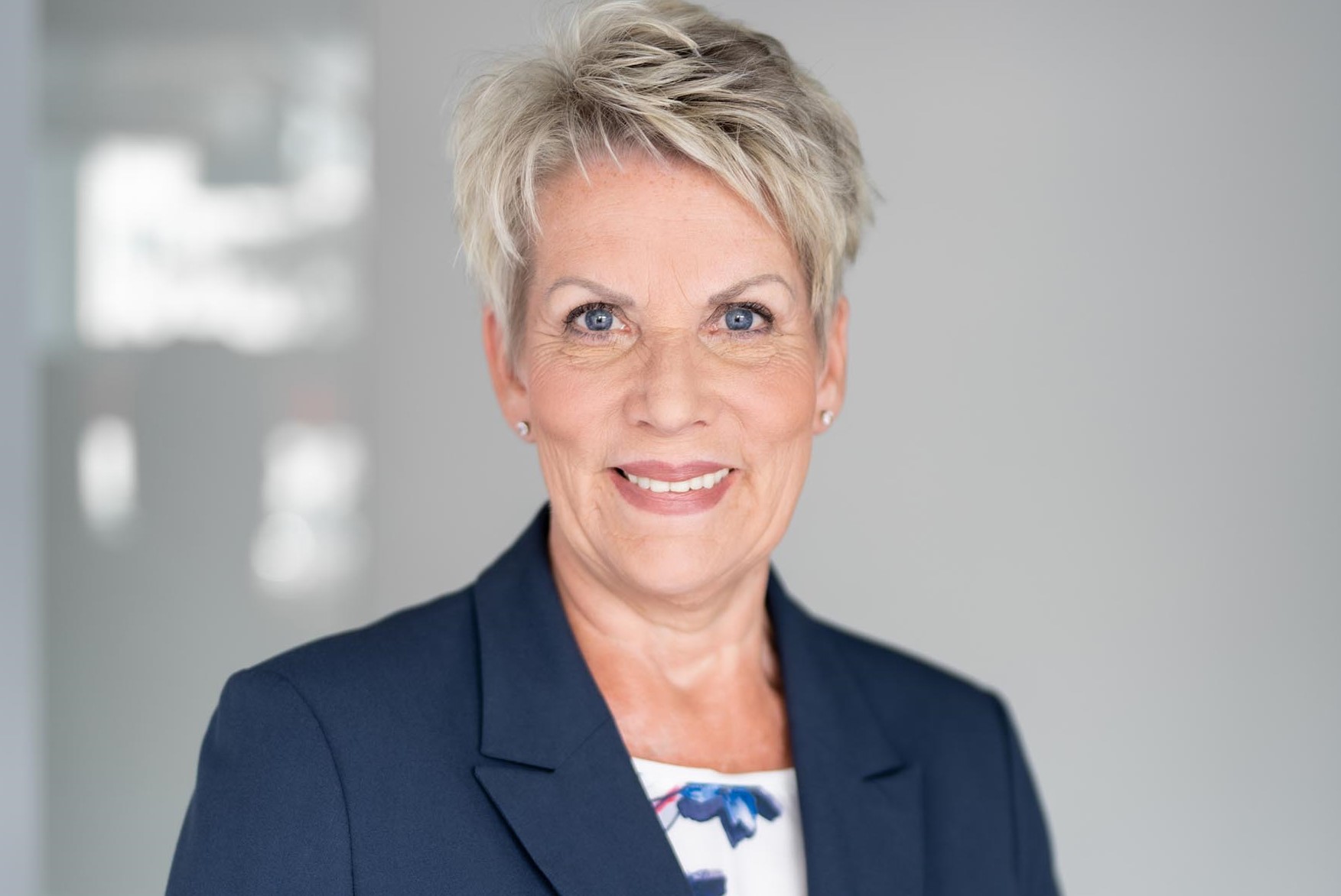 CDU Kreisverband Essen Ratsmitglieder