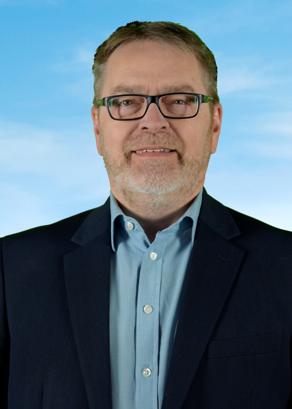 Simmat, Klaus CDU Kolpingstadt Kerpen