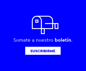 CDU participa en el VI Encuentro Internacional de Políticas Públicas y