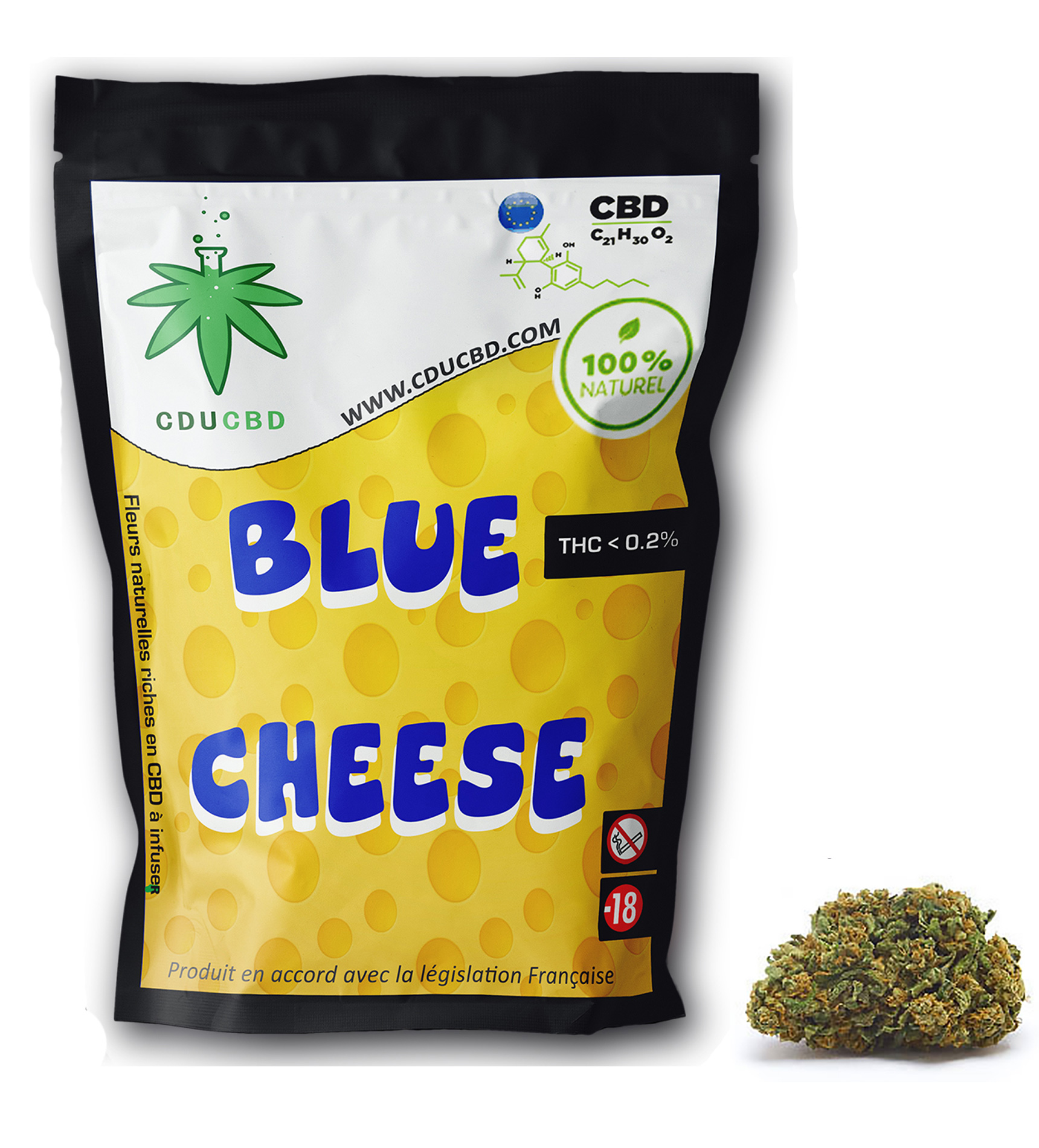 Blue Cheese SaintPierre (La Réunion ) 
