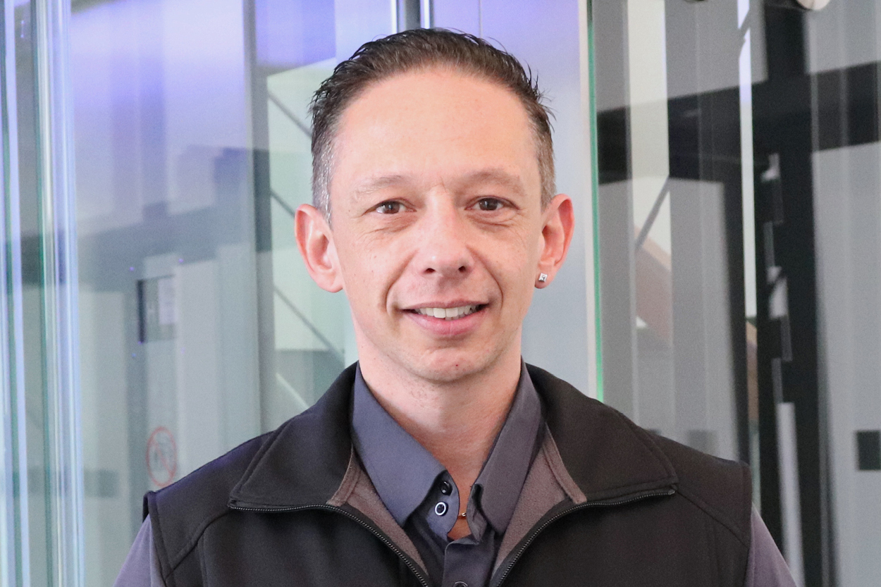 Mitarbeiter Archiv CDU Fraktion Niedersachsen