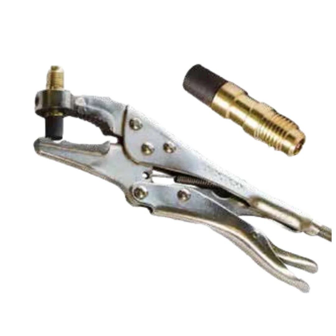 Fastap™ Tube Piercing Pliers C&DValve