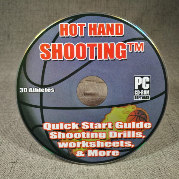 CD DVD Duplicaiton Replicaiton Vinyl Record Pressing factory