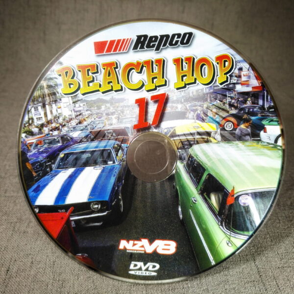 CD DVD Duplicaiton Replicaiton Vinyl Record Pressing factory