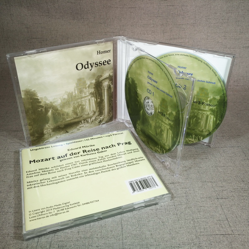 Music CDs in Jewel Cases Vinyl Record Pressing CD/DVD Replication