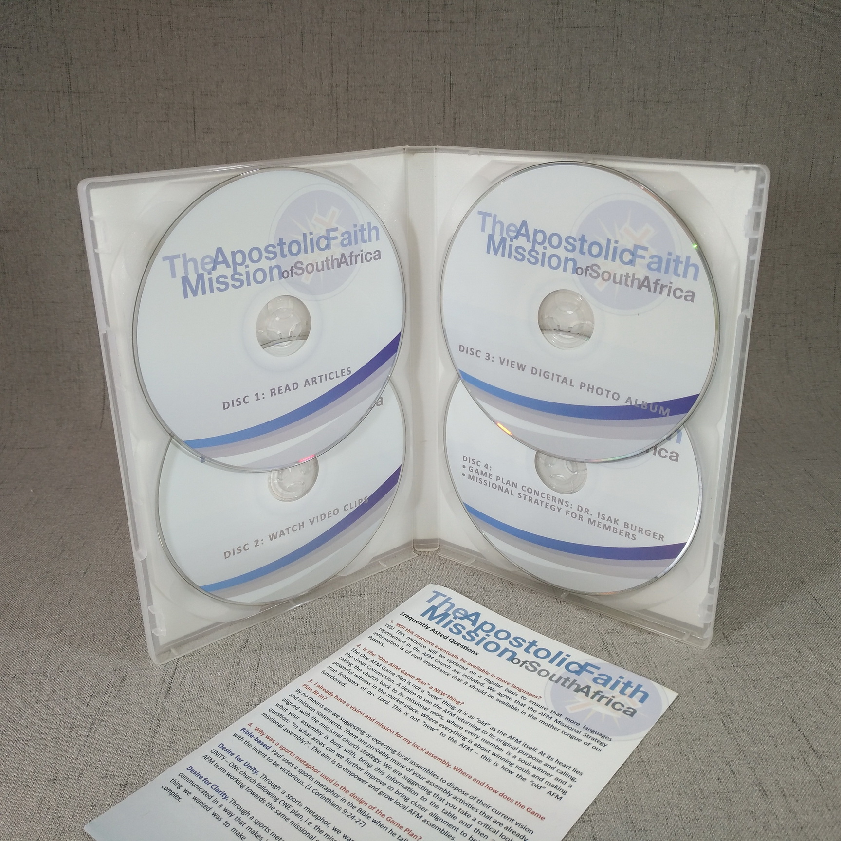 Vinyl Record Pressing CD/DVD Replication Duplication Packag