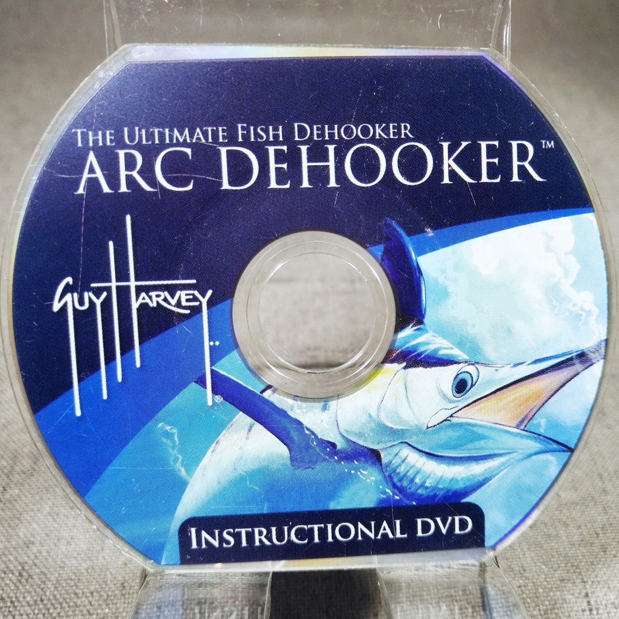 Shaped CD DVD Disc Replication Duplication Packaging