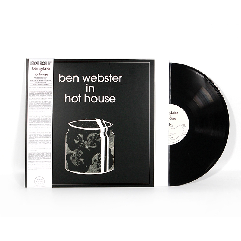 Vinyl Record in Fullcolor Jackets packaging Pressing