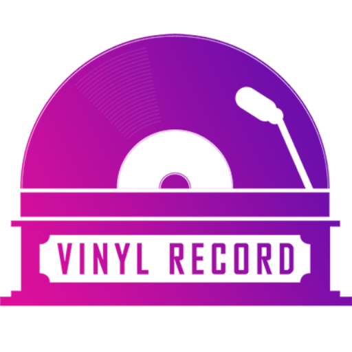 MultiDisc CD Boxes CD/DVD Replication Duplication Packaging