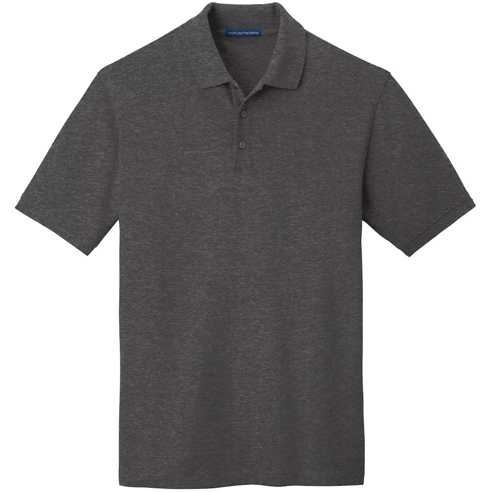 Port Authority® EZCotton™ Polo K8000
