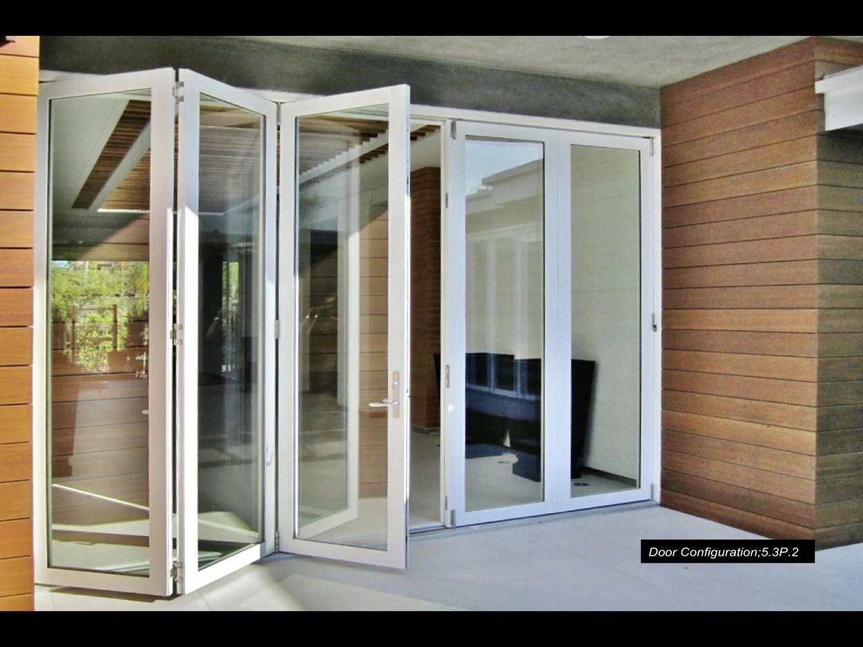 Accordion California Deluxe Windows CDW®