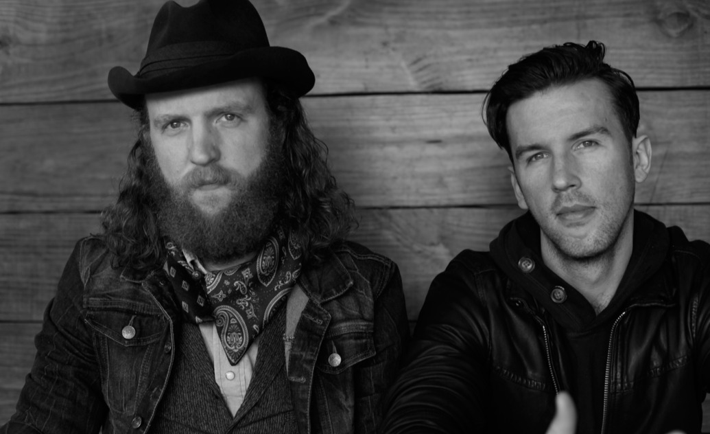 Brothers Osborne "21 Summer" Most Added to Country Radio
