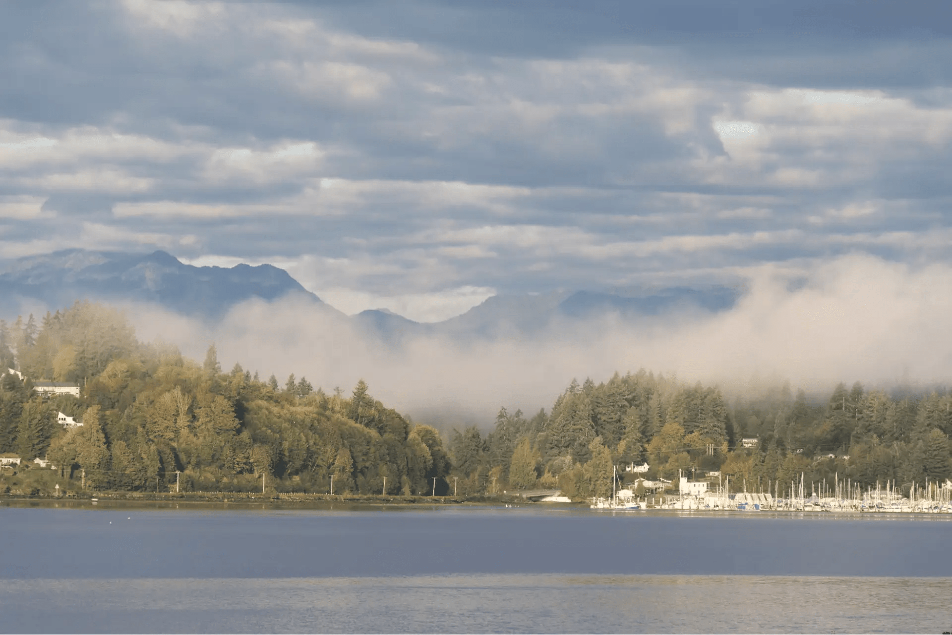 Solar Energy Tax Credits in Kitsap County