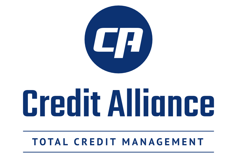 Credit Alliance debiteurenbeheer voor 100 bedrijven met vanuit 1 systeem