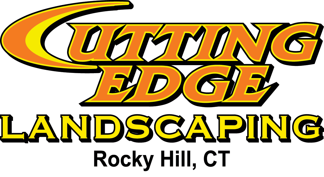 Cutting Edge Landscaping Rocky Hill CT