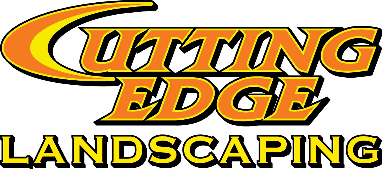 Cutting Edge Landscaping