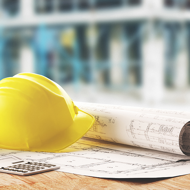 Construction Administration and Licensing/UCC Continuing Education and Workforce Development