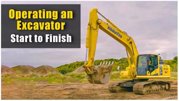 Training Videos for Contractors Big Step Training Continuing Education