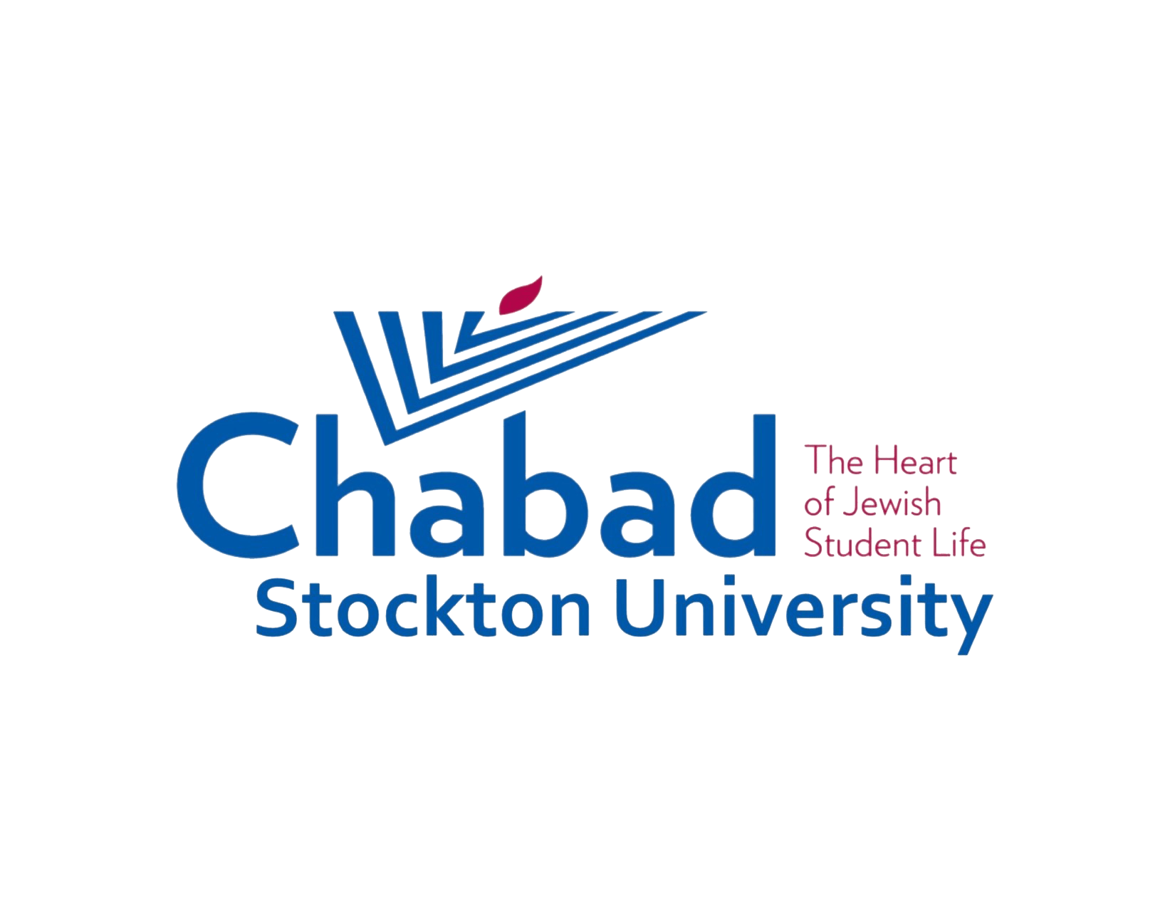 Featured Charity Profiles Charity Exchange