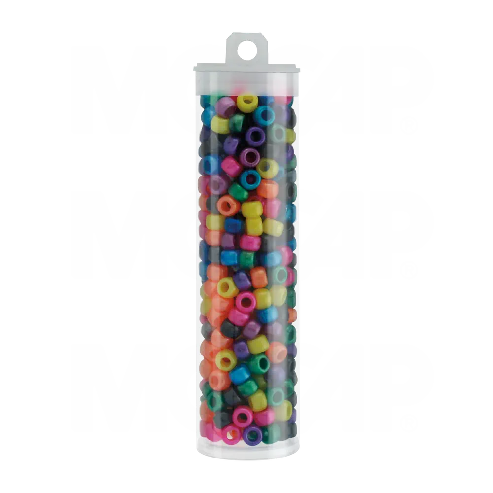 Craft Packaging Cleartec Clear Craft Packaging