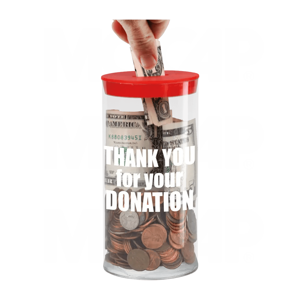 Sealed Bottom Clear Plastic Round Tubes Cleartec Canada