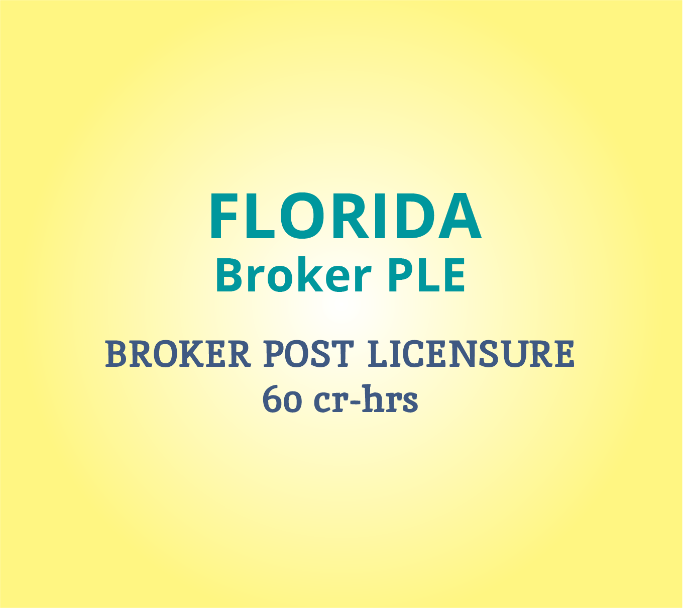 FLBPLE.60hr.v24 Moseley