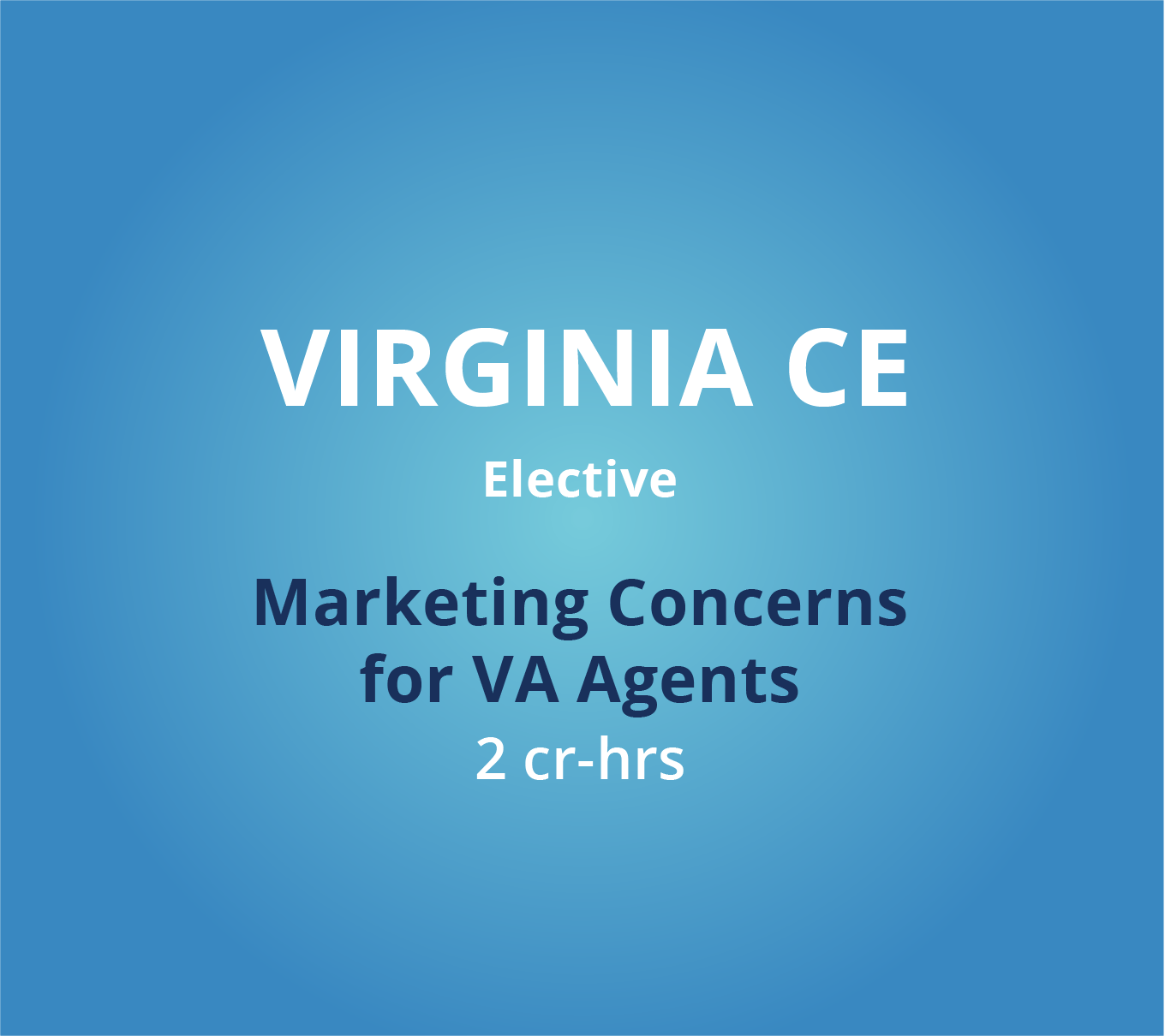 VACE.Marketing.v24 Moseley