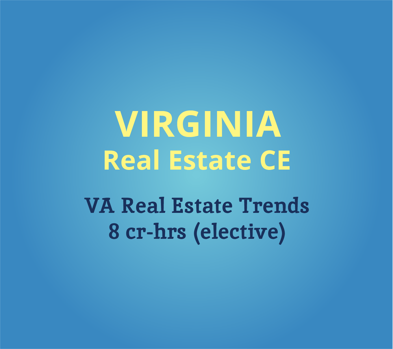 VAS CE8RETv.23 Moseley