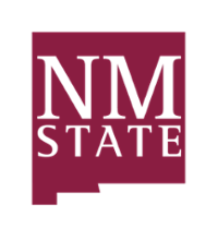Nmsu Spring 2023 Registration