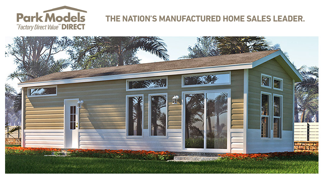 Maybe you would like to learn more about one of these? Park Model Homes For Sale Factory Expo Park Models