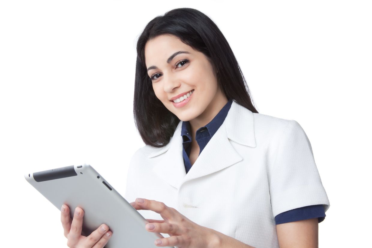 Radiology CE Credits Online ARRT Approved XRay CE Courses CE4RT