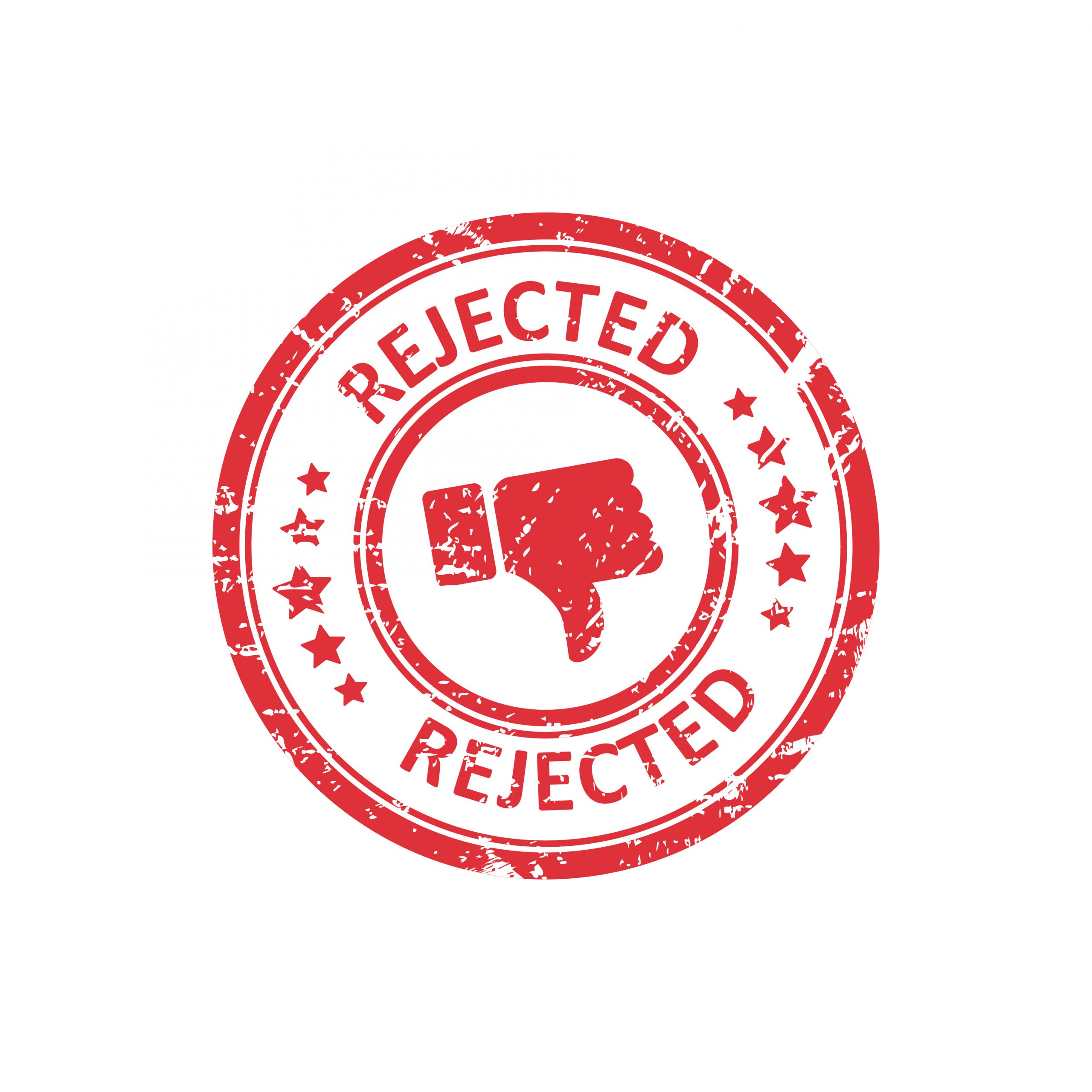 Reject Analysis in Radiography and Its Importance for Xray Technicians