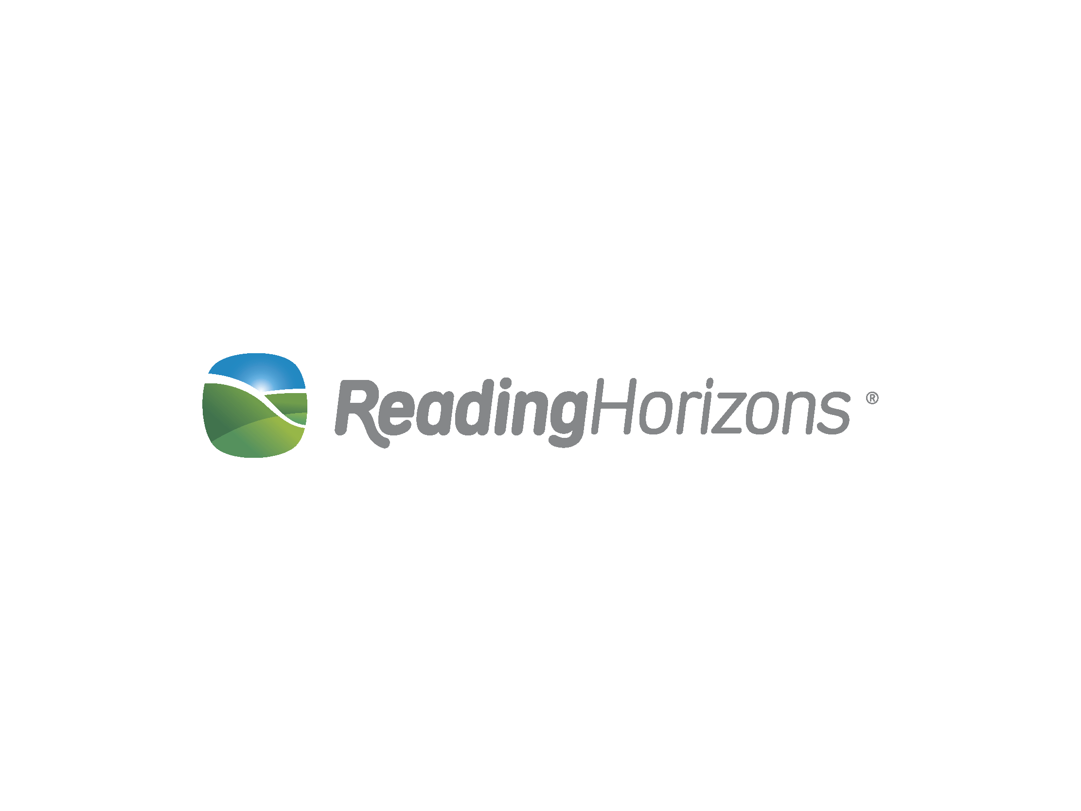 ReadingHorizons to CEA National