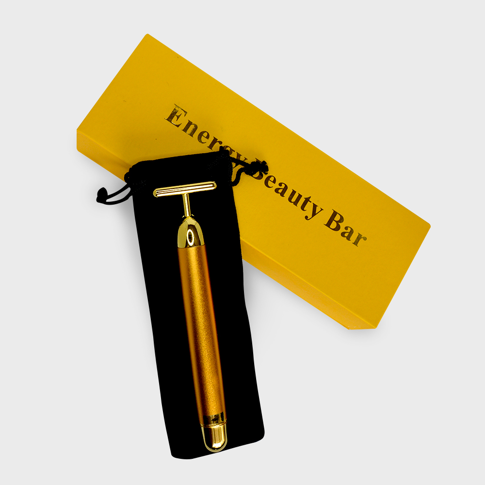 Energy Beauty Bar Ceao Clinic