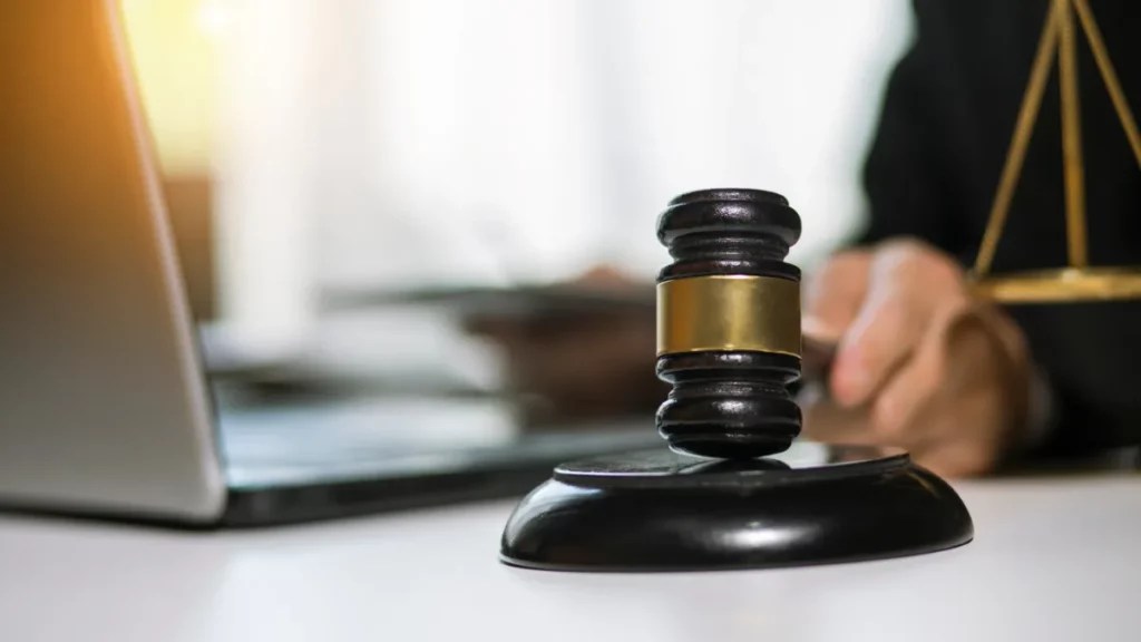 Does A Cease and Desist Letter Go On Your Record? Cease & Desist Services