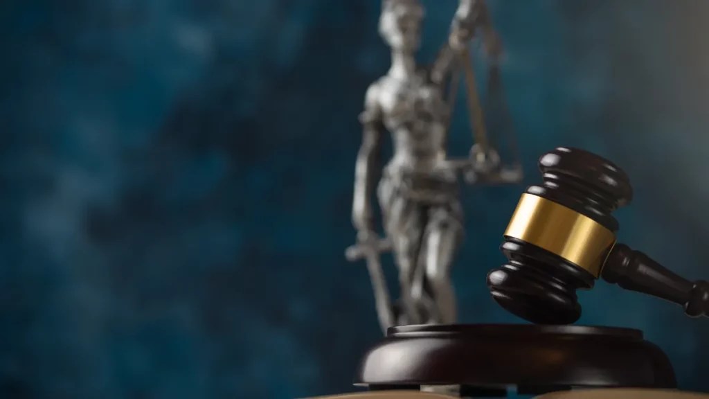 9 Reasons To Send A Cease and Desist Letter Cease & Desist Services