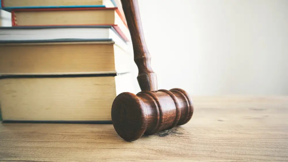 Cease and Desist Letter vs. a Cease and Desist Order What's The