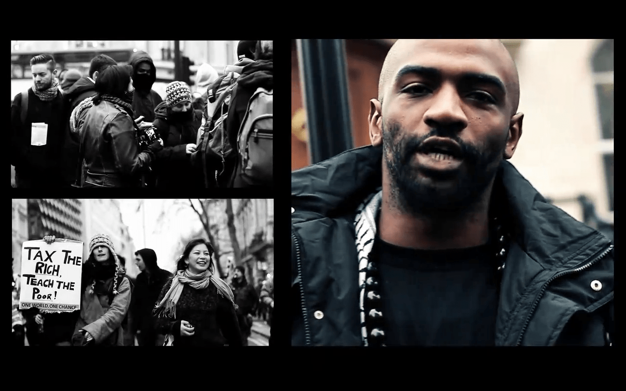 The Riots A Grime Perspective Ceasefire Magazine(020)