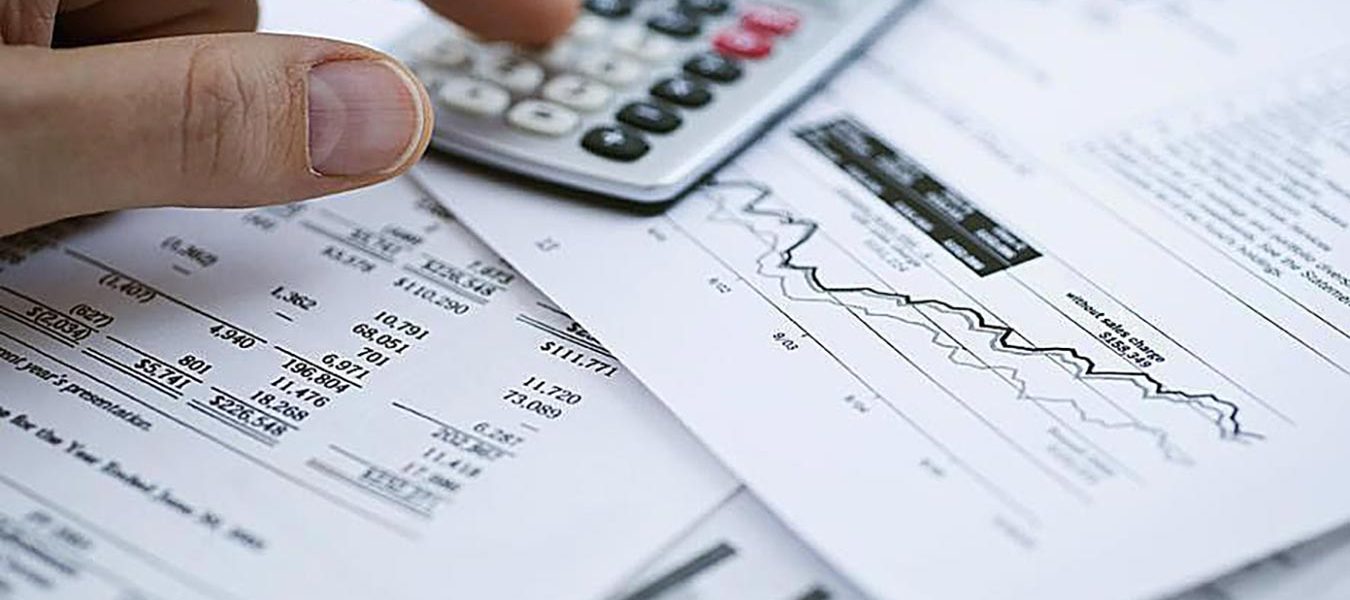 What Really is Your Largest Expense? Cutting Edge Investments, Inc.