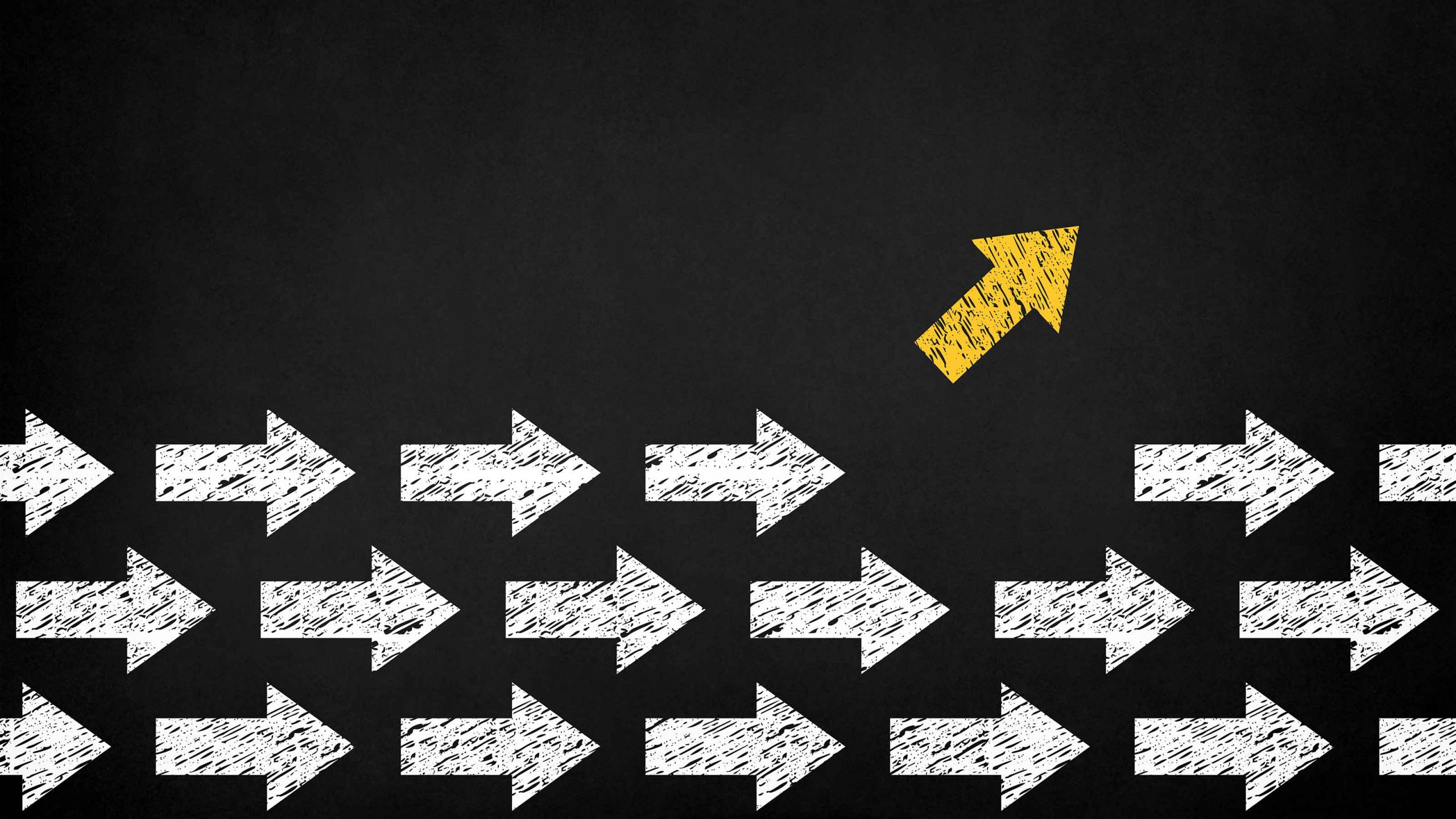 Is Home Equity Bad? Cutting Edge Investments, Inc.