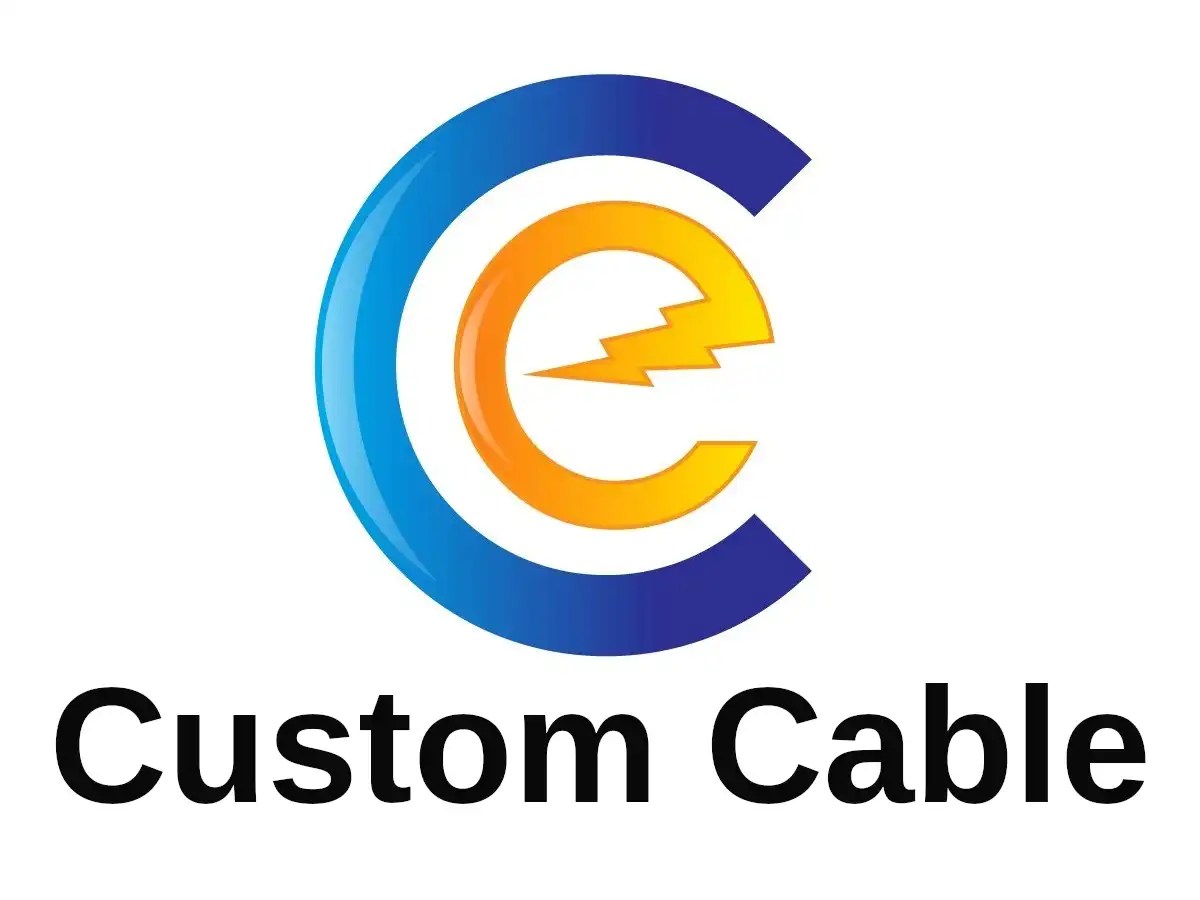 MultiCable Custom Cable CE Auto Electric Supply Automotive