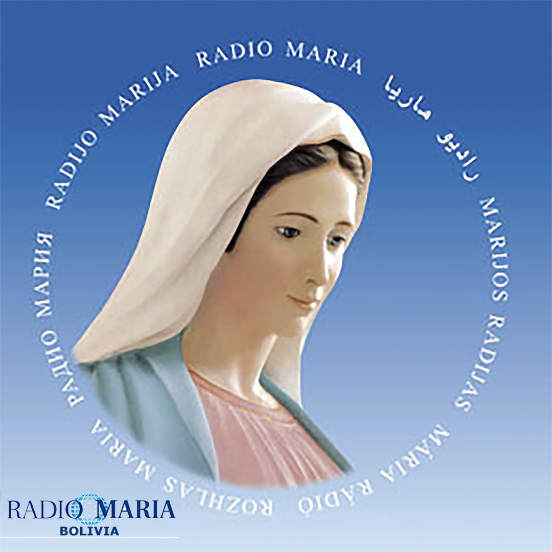 Radio María Bolivia reanuda transmisiones y prepara nueva programación