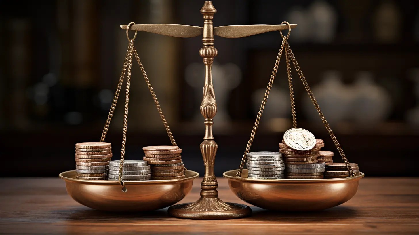 CEBA A Comprehensive CEBA Loan Guide for Canadian Businesses ceba.ca