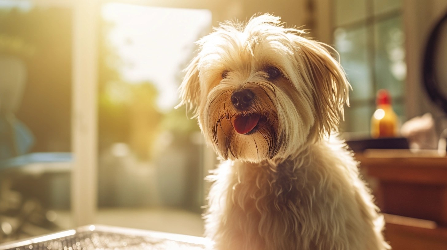 CEBA Loan for Pet Care Services ceba.ca