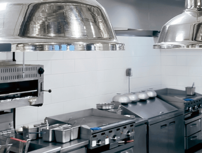 Blog Catering Industry News And Updates Ceba Solutions News